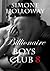 Billionaire Boys' Club (Billionaire Boys' Club #8)