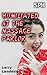 SPH: Humiliated at the Massage Parlor