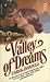 Valley of Dreams