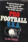 Pro Football U.S.A.