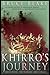 Khirro's Journey: The Complete Epic Fantasy Quest Trilogy