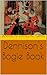 Dennison's Bogie Book (illus w/study guide)