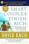 Smart Couples Fin...