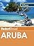Fodor's In Focus Aruba (Full-color Travel Guide)
