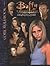 Buffy the Vampire Slayer Co...