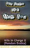 The Dawn Of A New Era