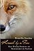 Kissed by a Fox: And Other Stories of Friendship in Nature