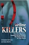 Online Killers: P...