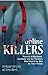 Online Killers by Christopher Berry-Dee