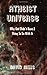 Atheist Universe by David Mills