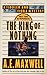 The King of Nothing: A Fidd...