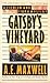 Gatsby's Vineyard