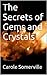 The Secrets of Gems and Cry...