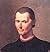 O Príncipe by Niccolò Machiavelli