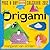 Origami 2012 Page-a-Day Cal...