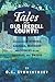 Tales From Old Iredell County