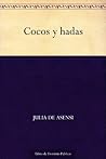 Cocos y hadas