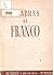 Palabras de Franco
