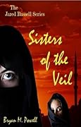 Sisters of the Veil
