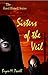 Sisters of the Veil (Jared Russell, #1)