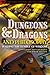 Dungeons and Dragons and Philosophy: Raiding the Temple of Wisdom (Popular Culture and Philosophy Book 70)