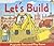 Let's Build (Magnetic Story & Play Scene)