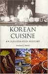 Korean Cuisine: A...