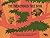 The Tremendous Tree Book (R...