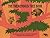 The Tremendous Tree Book (Reading Rainbow Book)
