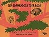 The Tremendous Tree Book