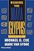 Reading the Maya Glyphs by Michael D. Coe