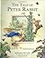 The Tale of Peter Rabbit by Beatrix Potter