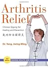 Arthritis Relief:...