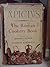 The Roman Cookery Book by Marcus Gavius Apicius