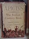 The Roman Cookery...