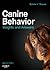 Canine Behavior - E-Book by Bonnie V. Beaver