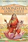 Almond Eyes, Lotu...