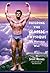 Building the Classic Physique: The Natural Way