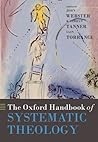 The Oxford Handbo...