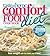 Taste of Home Comfort Food Diet Cookbook by Taste of Home