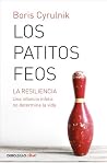 Los patitos feos:...