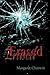 Erased by Margaret Chatwin