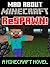 ReSPAWN: Minecraft Novel