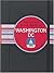 The Little Black Book of Washington, D.C. by Harriet Edleson