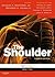 The Shoulder, 2-Volume Set: Expert Consult