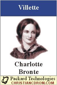 Villette