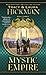 Mystic Empire (The Bronze C...