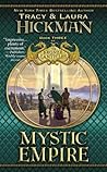 Mystic Empire