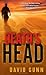 Death's Head (Death's Head, Book 1)