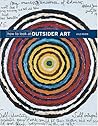 How to Look at Outsider Art